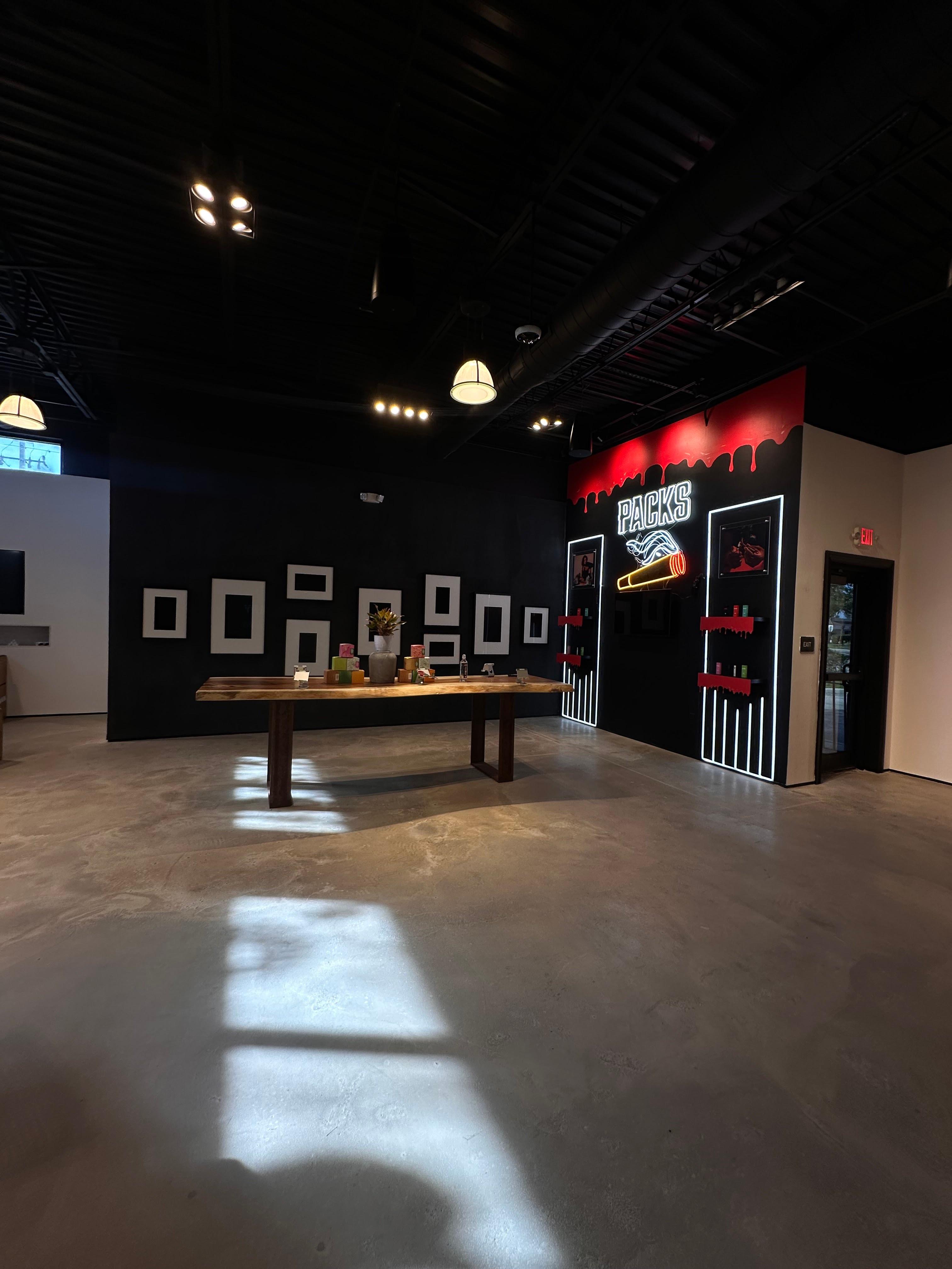 The Flowery West Palm Beach Image