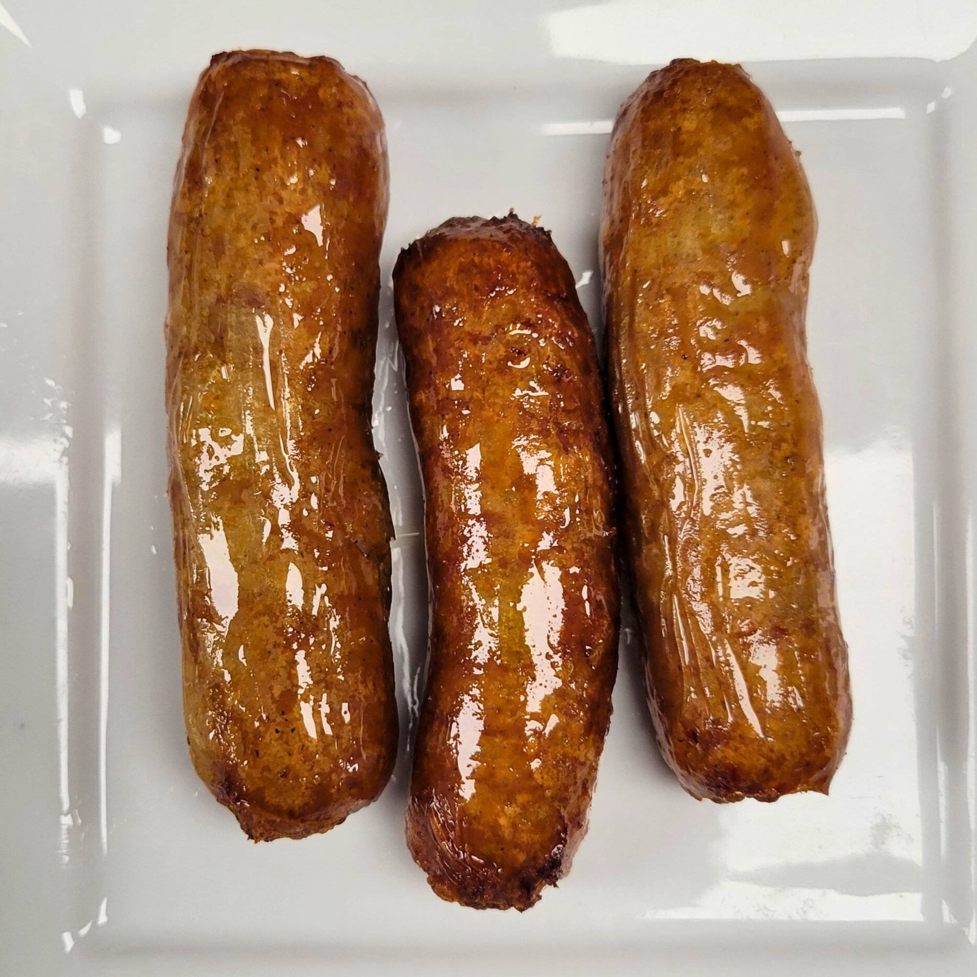 Side of Meat