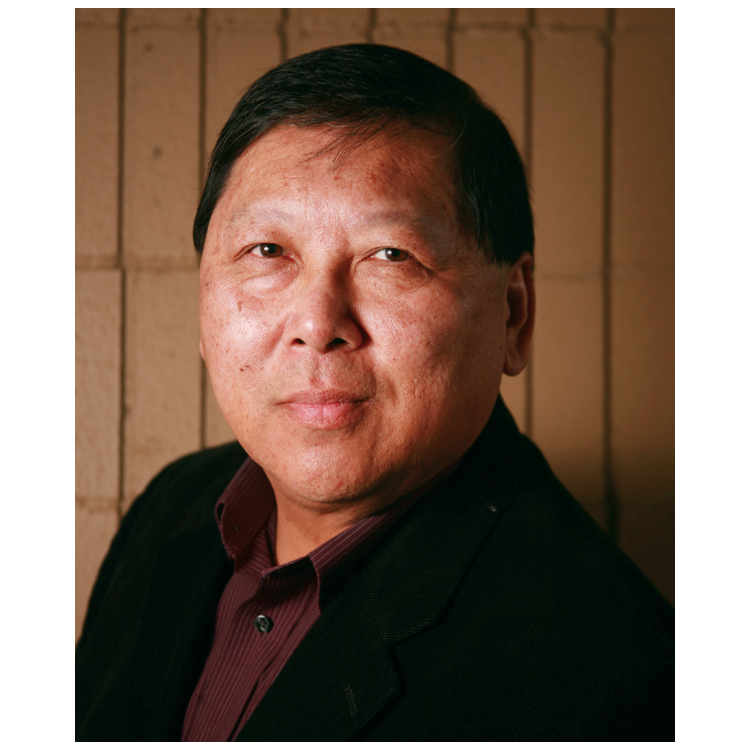 Tim Kwong - State Farm Insurance Agent Logo