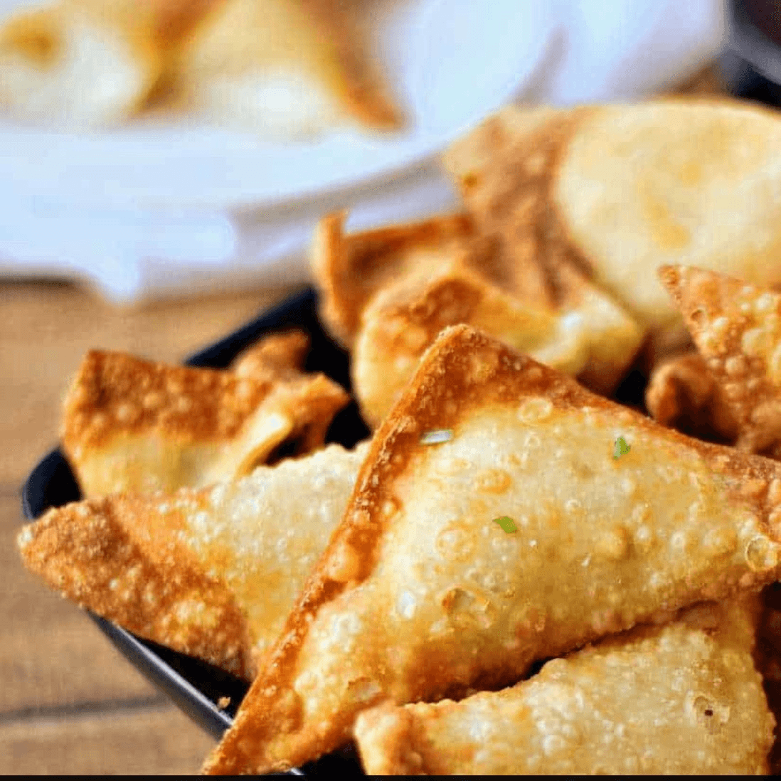 03. Crab Rangoon (8)