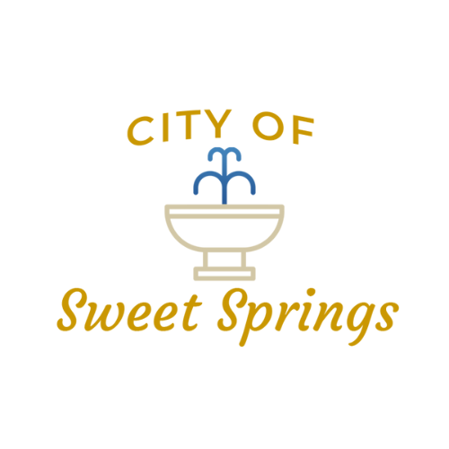City of Sweet Springs