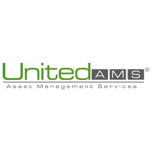 United AMS