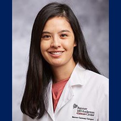 Irene Ma, MD