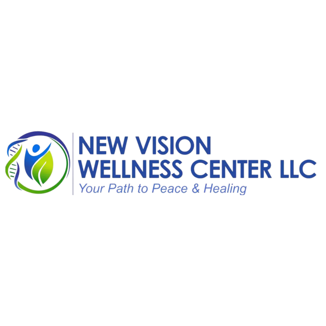 New Vision Wellness Center
