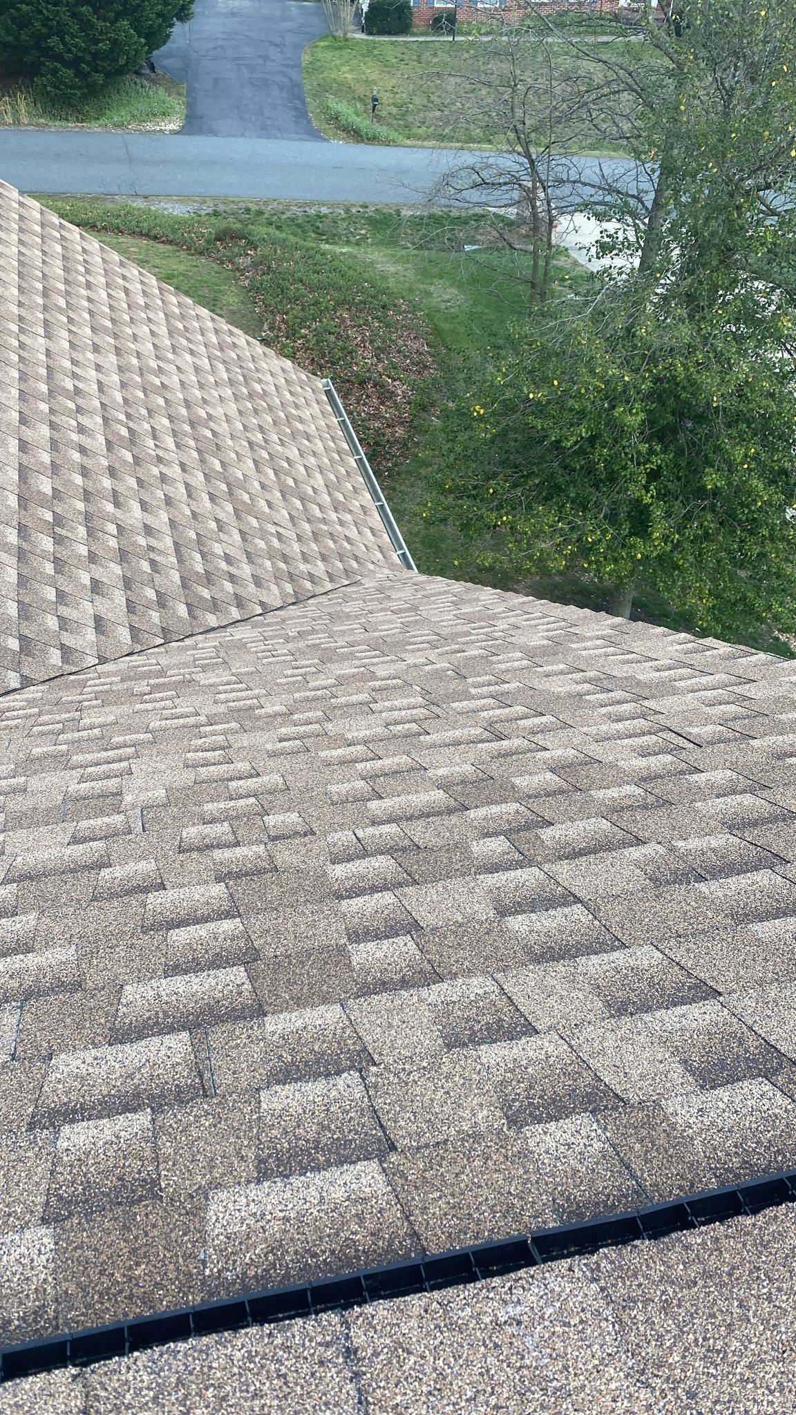 Radiant Home Services Image