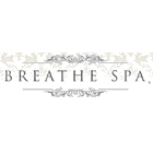 Breathe Spa Inc Vancouver