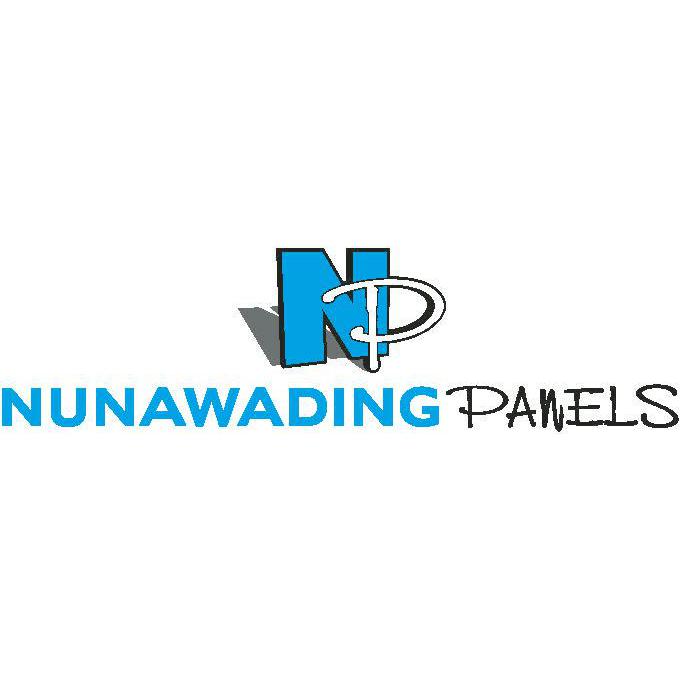 Foto de Nunawading Panels