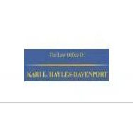 Law Offices of Kari Hayles-Davenport
