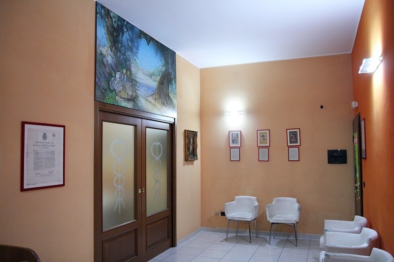 Gallery thumbnail