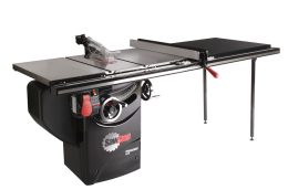 SawStop Product Dealer