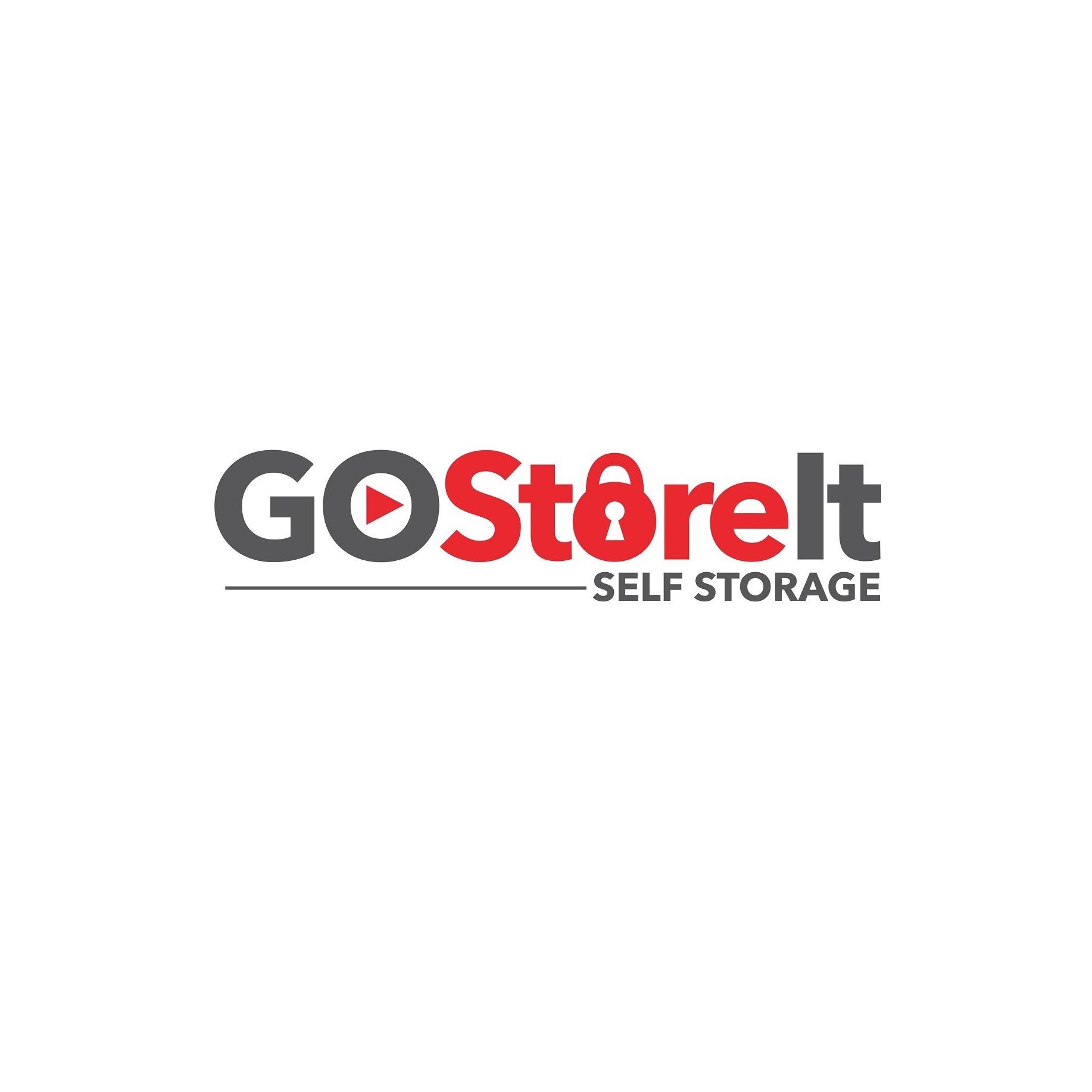 Go Store It