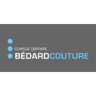 Clinique Dentaire Bédard Couture Longueuil