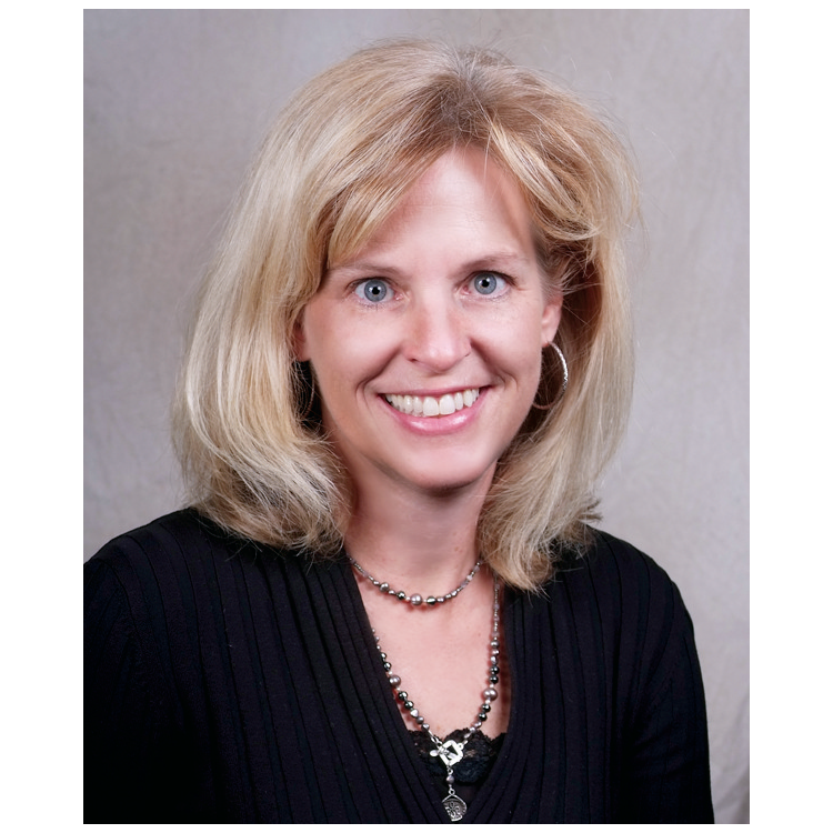 Lucy Buck State Farm Insurance Agent Insurance Agency