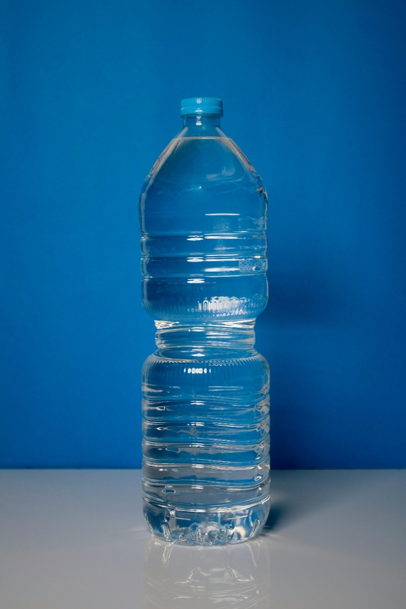 Bottled Water