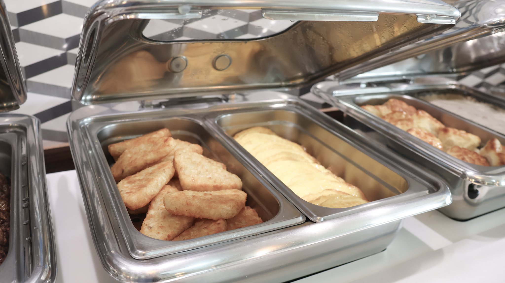 Holiday Inn Express & Suites Morton Peoria Area by IHG Image