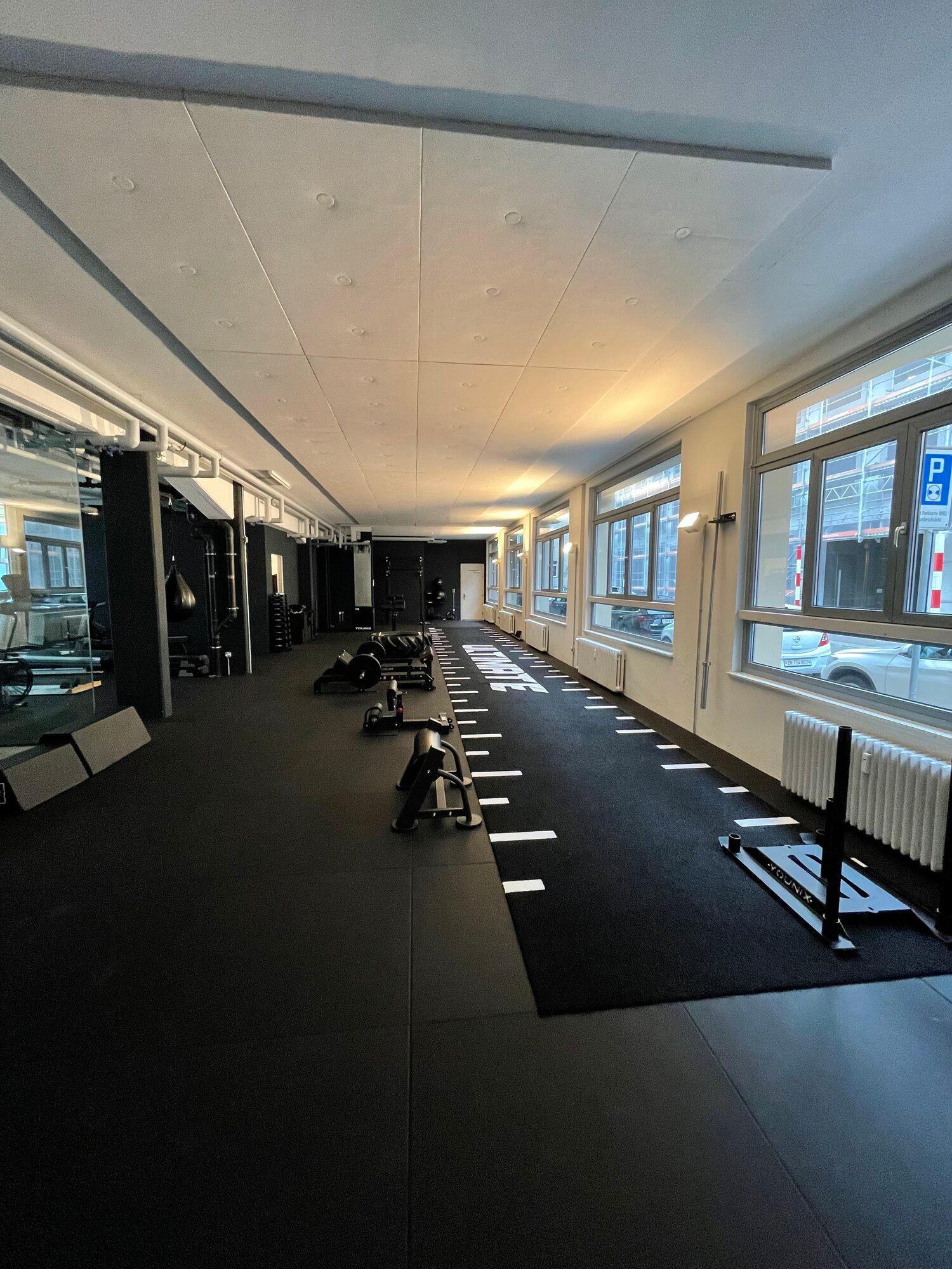 Galerie-Thumbnail