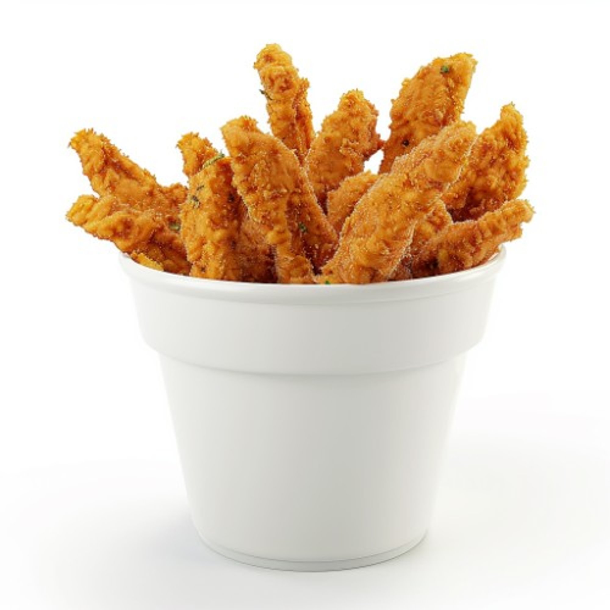 Chicken Tenders