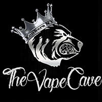 White Plains Vapors