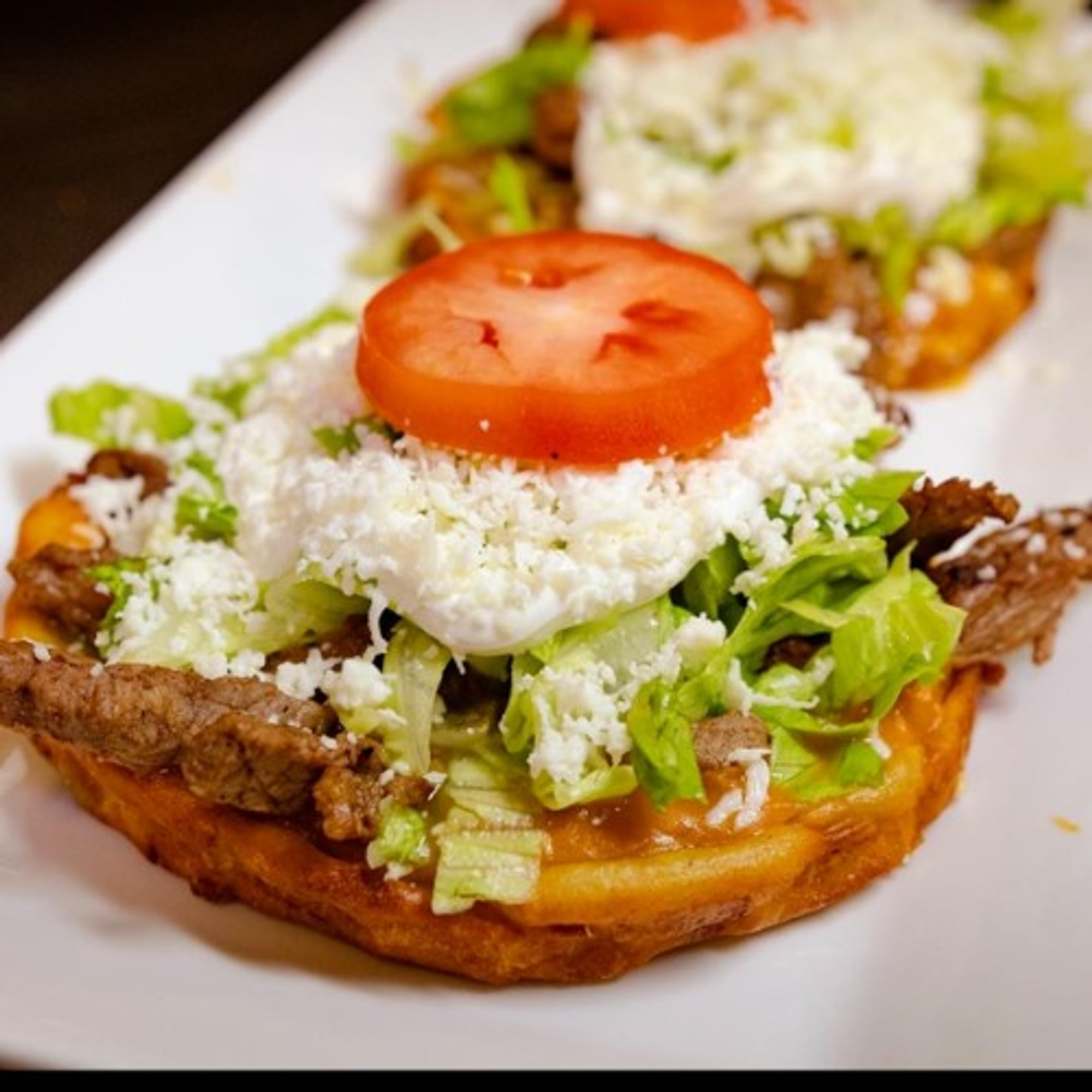Sope (1)