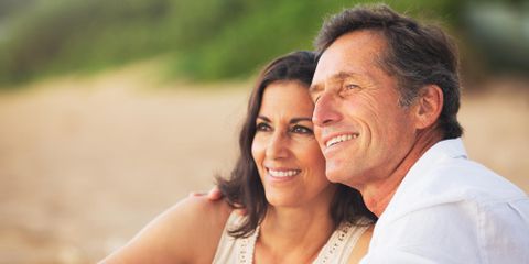 Feinberg & Associates Image