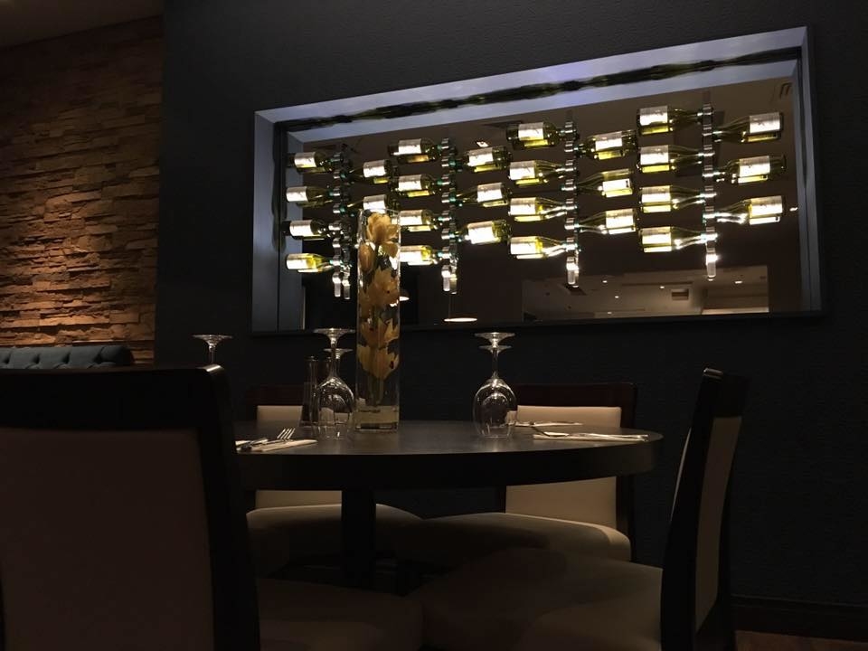 Sivad - Leopardstown