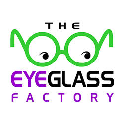 Eyeglass Factory The Photo