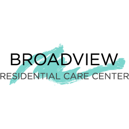 Broadview Residential Care Center
