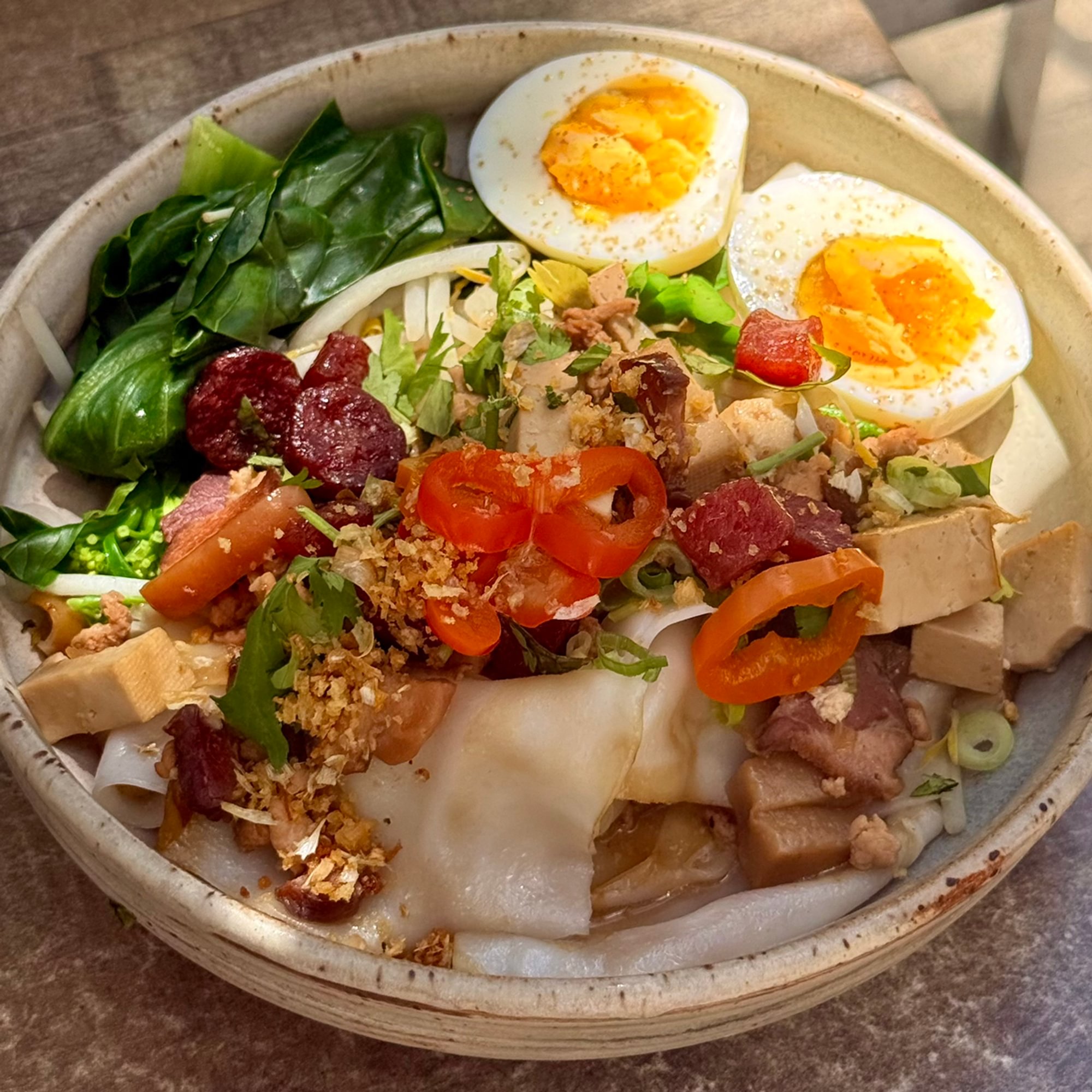 Se-en Song Kleung