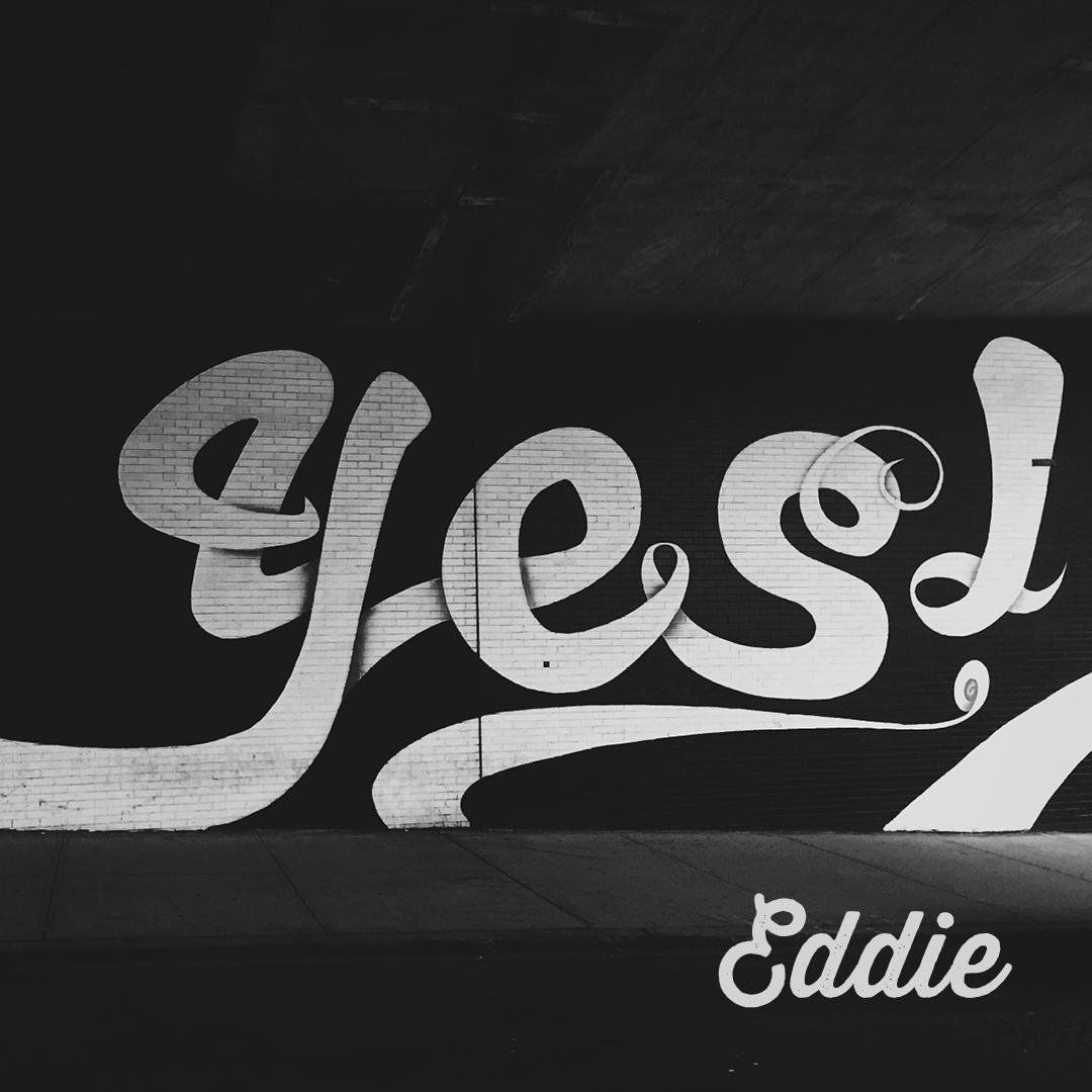 Images Eddie Rocket's