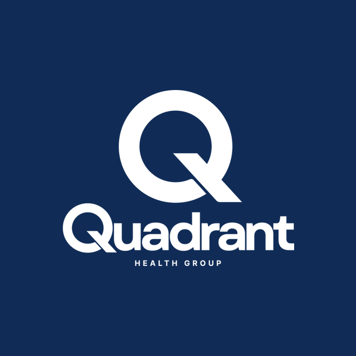 Quadrant Health Group