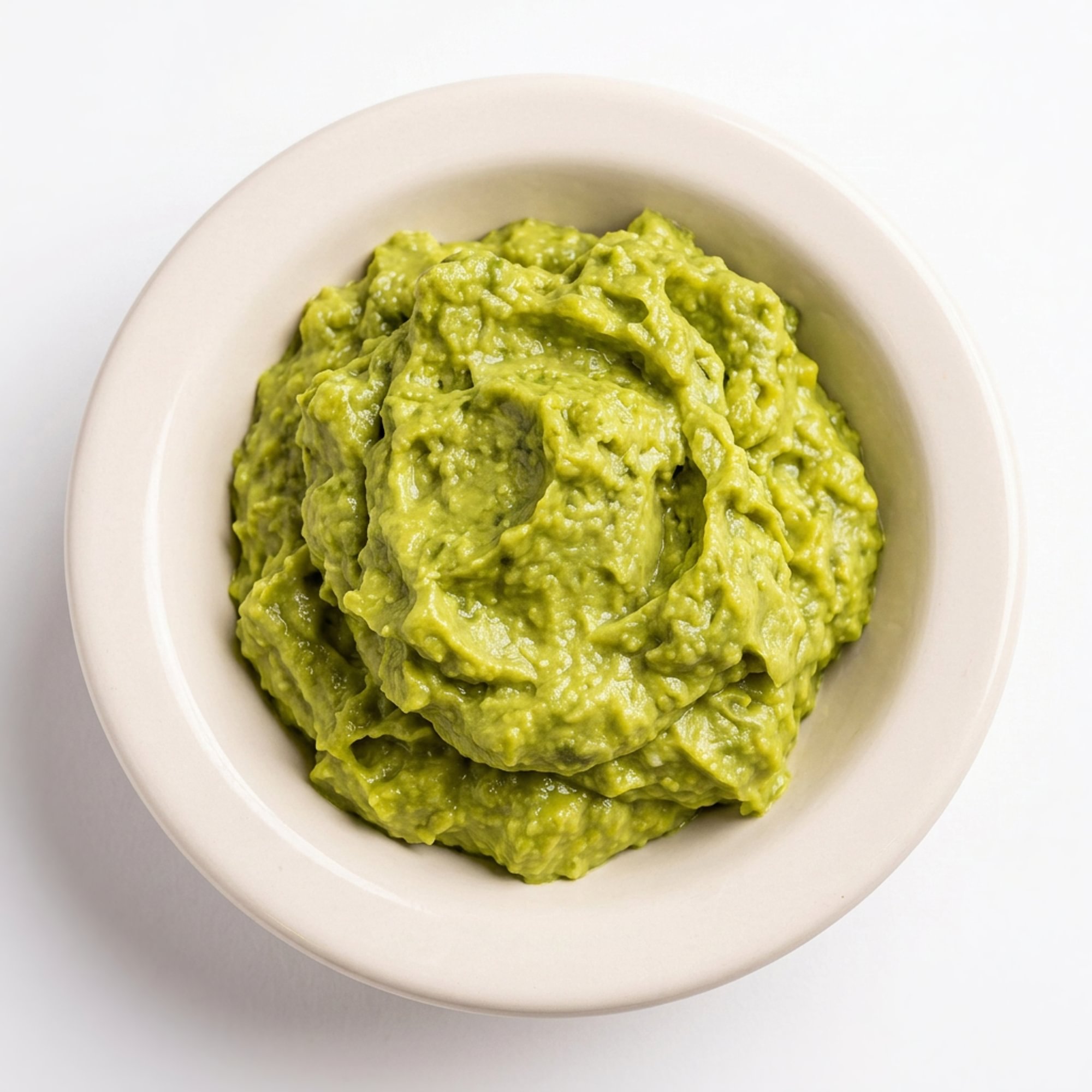 Guacamole Dip
