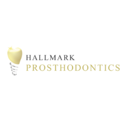 Hallmark Prosthodontics, PLLC
