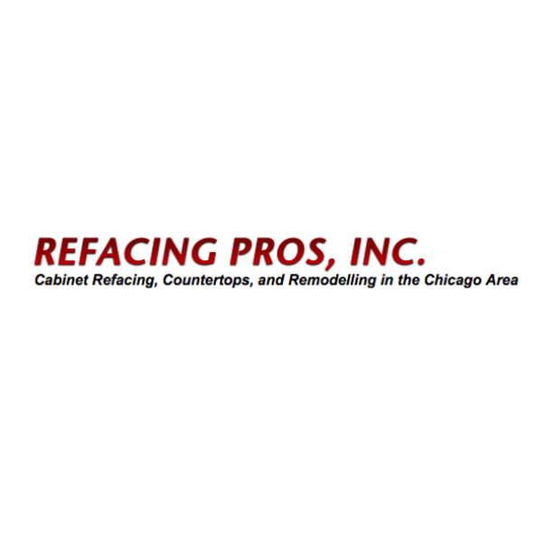 Refacing Pros, Inc