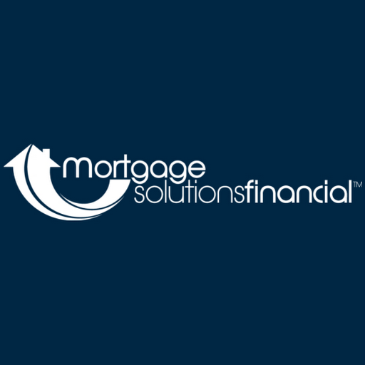 Mortgage Solutions Financial Kansas City Photo