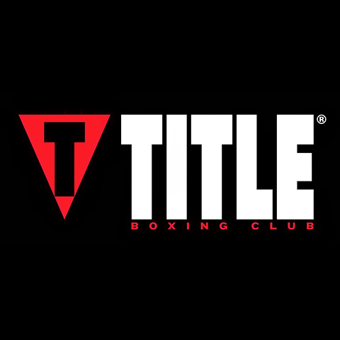 TITLE Boxing New Albany