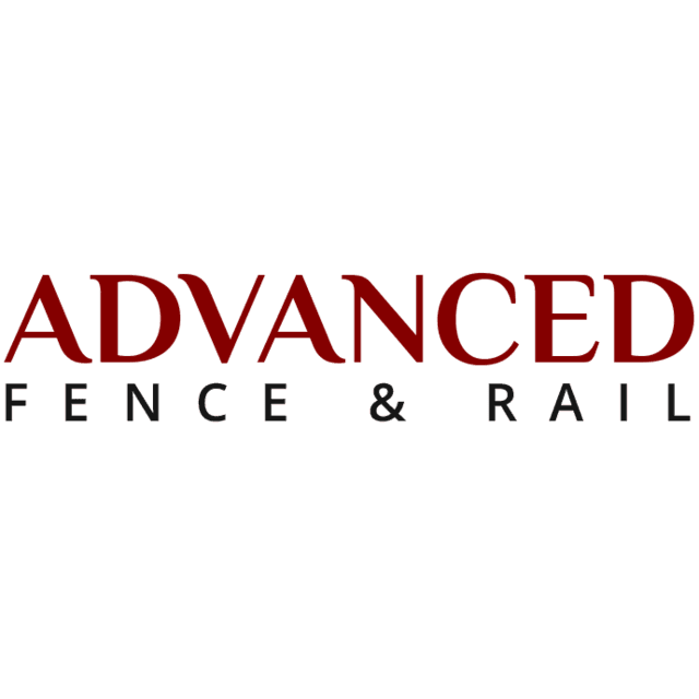 Advanced Fence and Rail, LLC