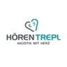 Logo von Hören Trepl GmbH