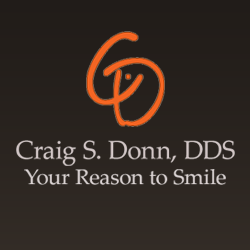 Craig Donn DDS