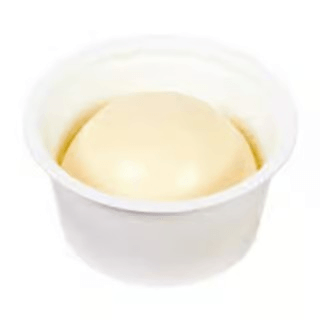 Buttery Spread
