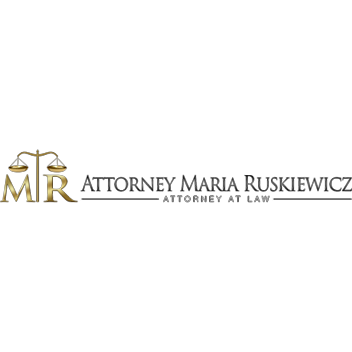 Attorney Maria Ruskiewicz