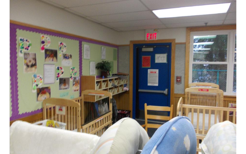 Sunbury KinderCare Photo