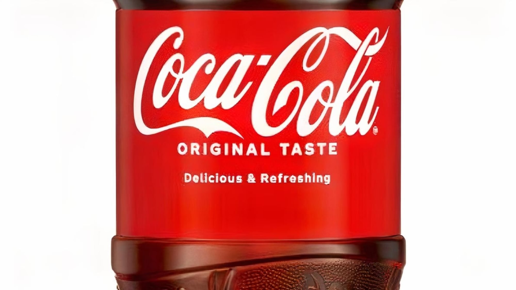 Coke