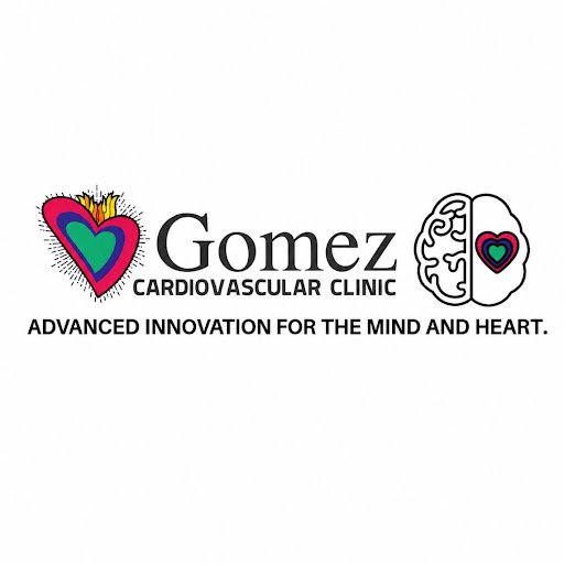 Gomez Cardiovascular Clinic