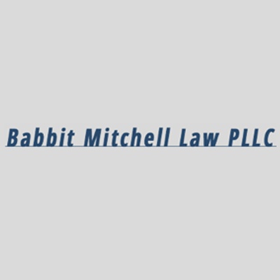 Babbit, Mitchell & Ogle Attorneys and Counselors at Law