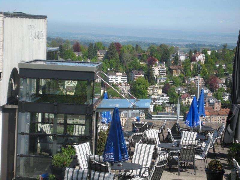 Galerie-Thumbnail