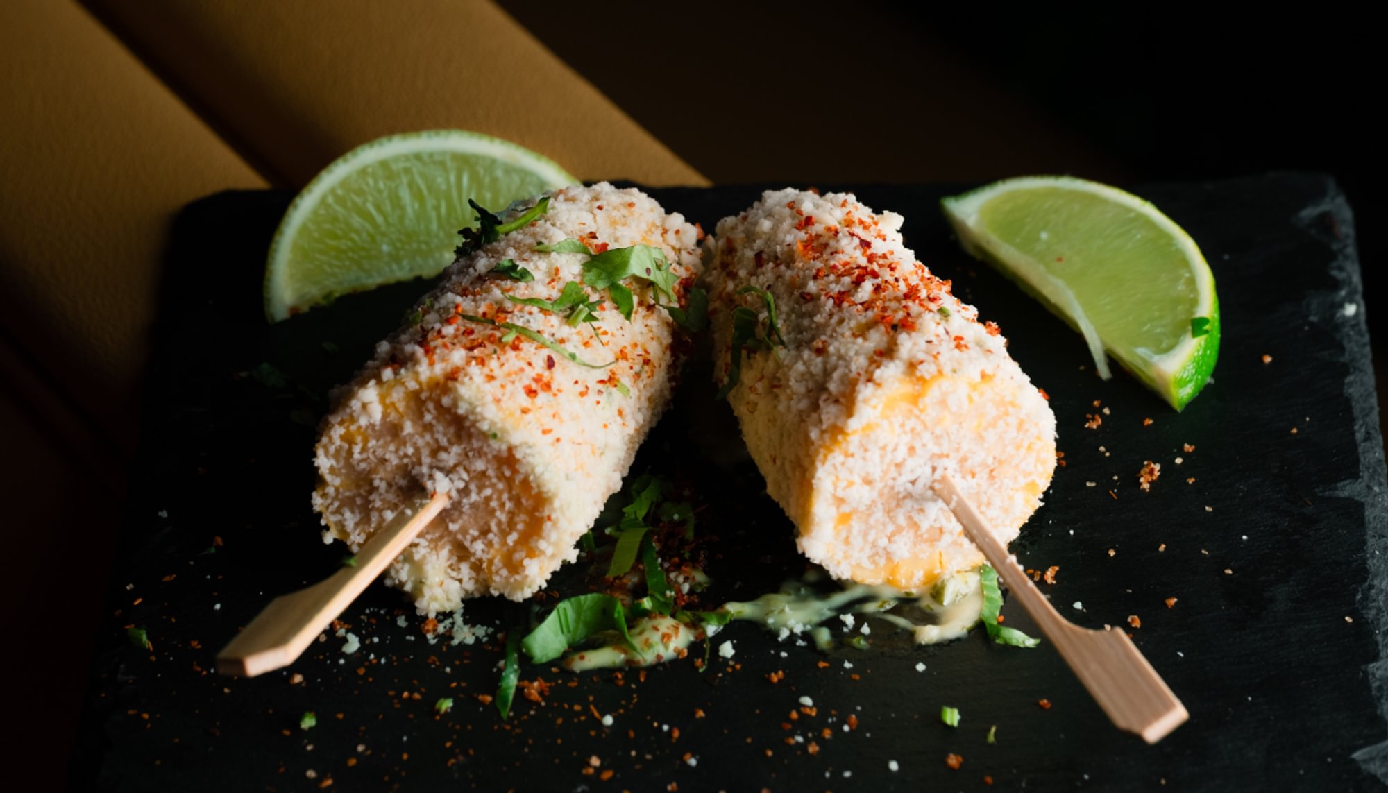 Elotes
