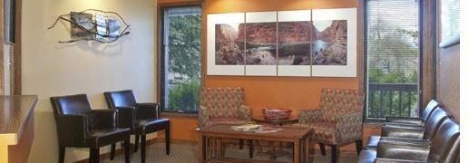 Boulder Family Dental Center Image