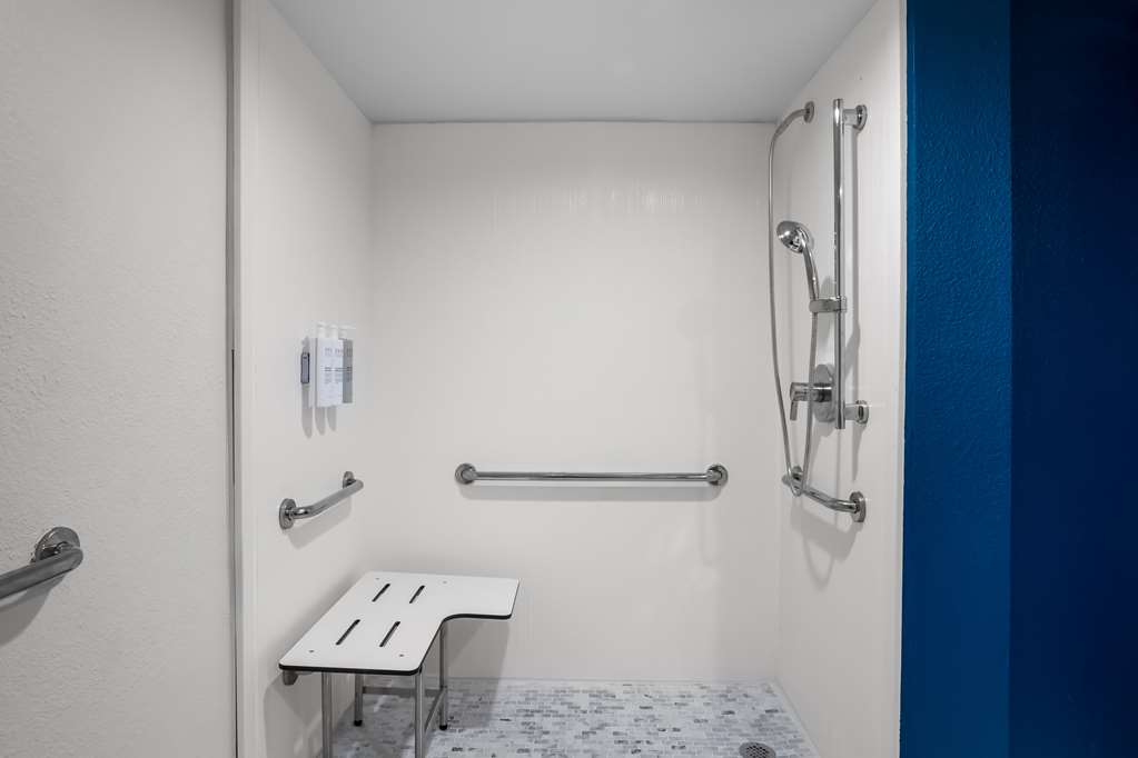 Spark by Hilton Richardson Dallas Image