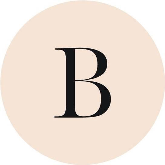 Bayou City Dermatology Logo