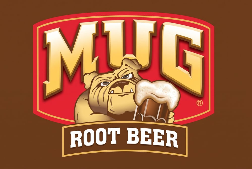 Root Beer